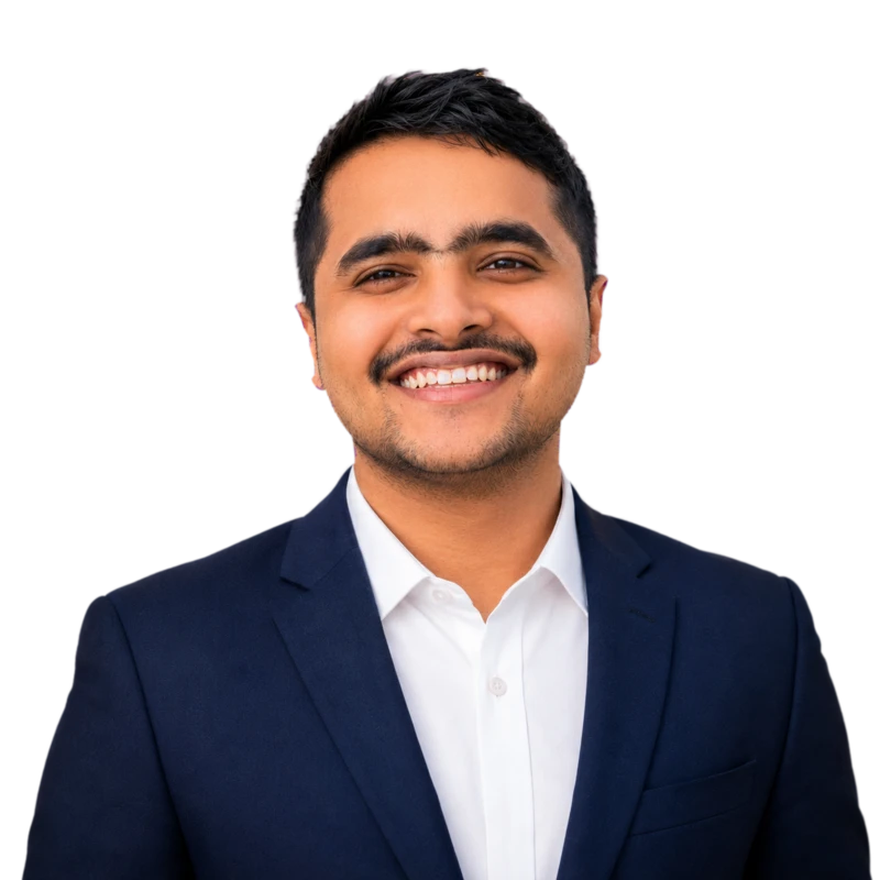 Anuraj Jit Saikia